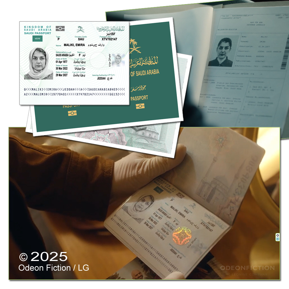 Gatting_Props-Archiv
