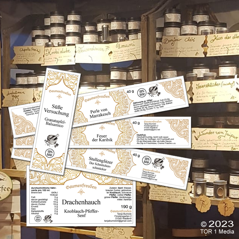 Gatting_Props-Archiv